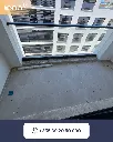 instasave.website_731078963_17950840725197989_7577016155053825249_n.webp
