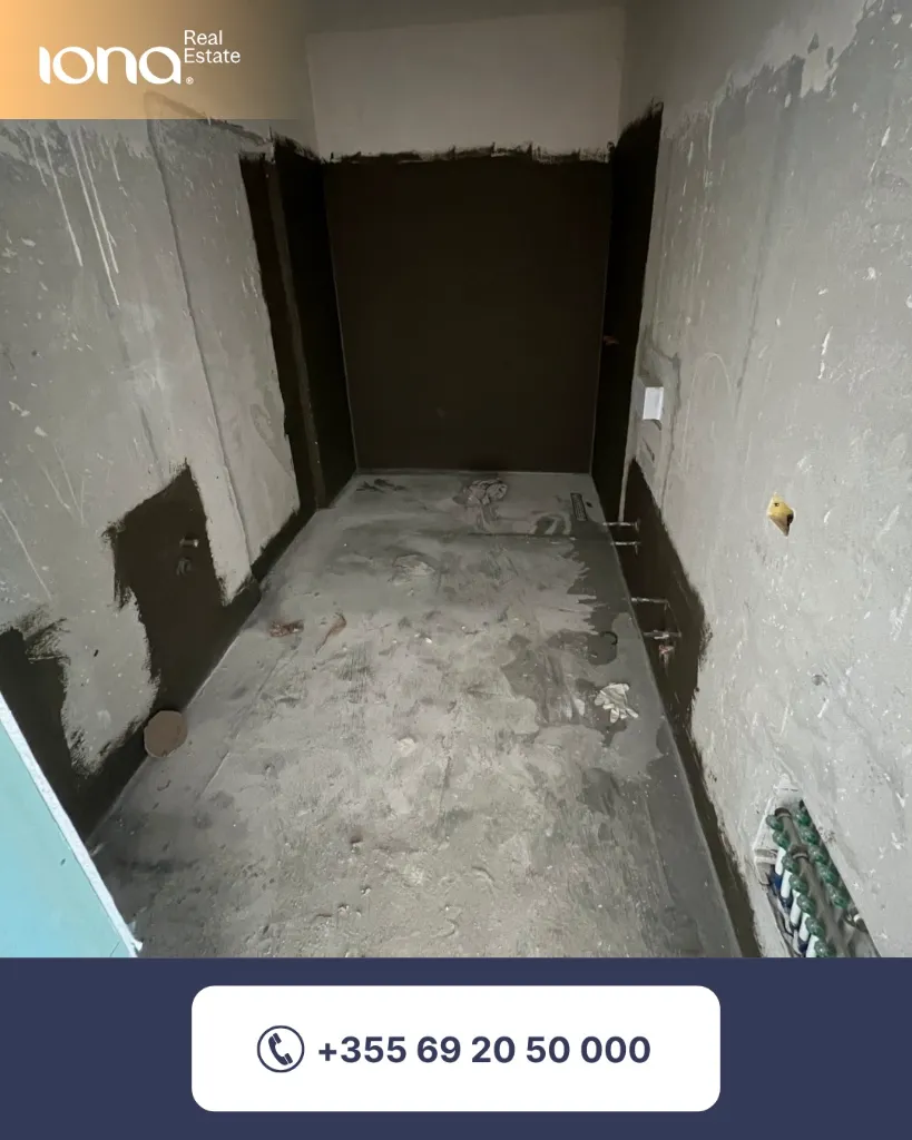 instasave.website_731202802_17950840677197989_2866378860681628830_n.webp