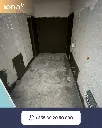 instasave.website_731202802_17950840677197989_2866378860681628830_n.webp