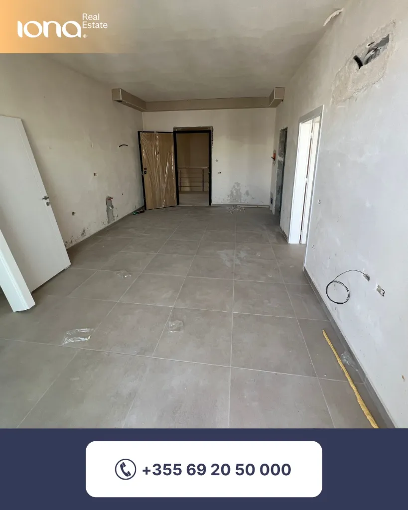 instasave.website_731069710_17950840680197989_3701404762486902518_n.webp
