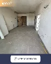 instasave.website_731069710_17950840680197989_3701404762486902518_n.webp