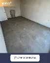 instasave.website_731761281_17950840719197989_8473682553436960180_n.webp