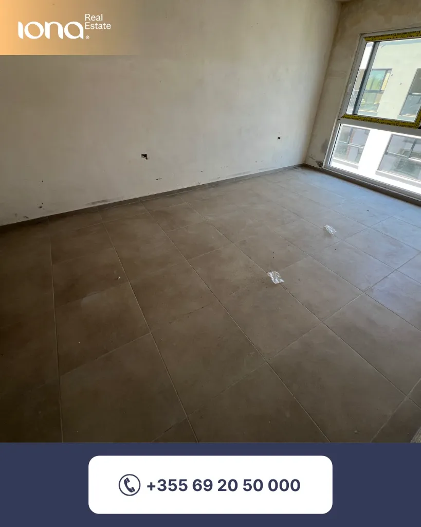 instasave.website_731373447_17950840695197989_6541648131870376367_n.webp