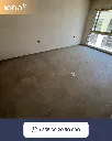 instasave.website_731373447_17950840695197989_6541648131870376367_n.webp