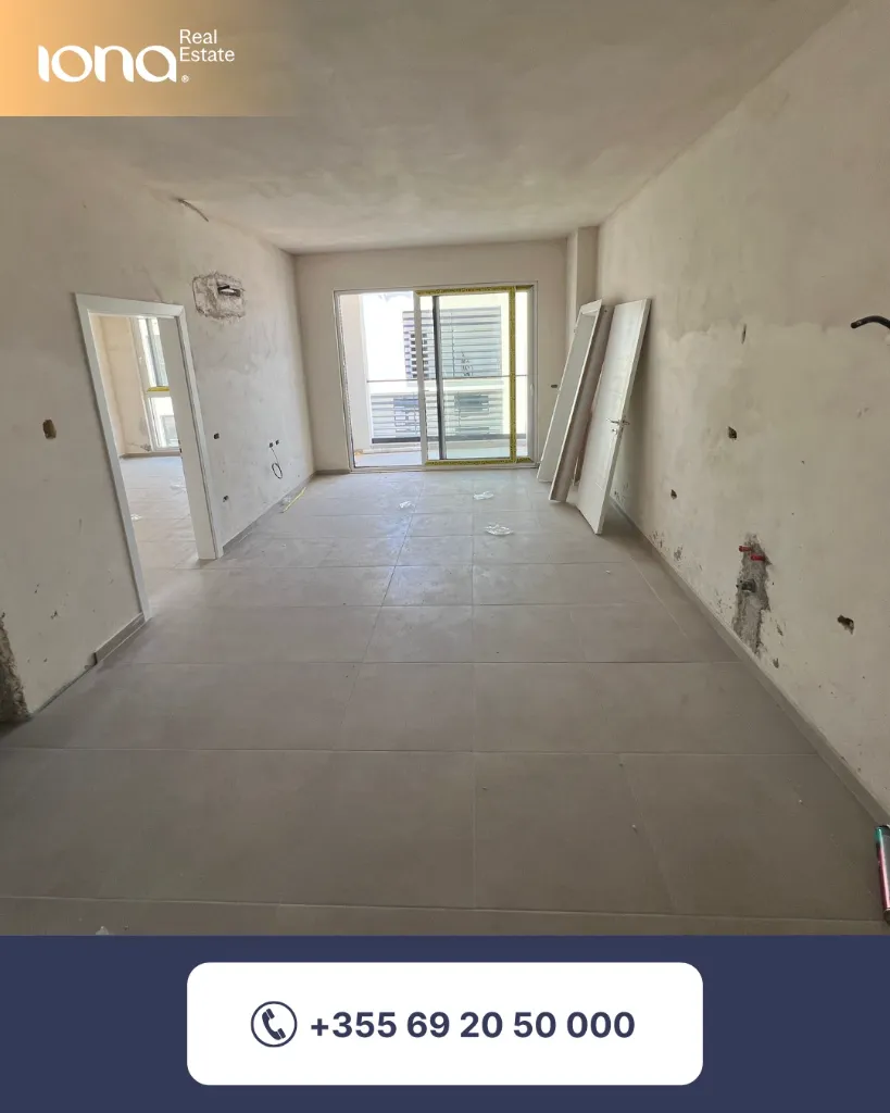 instasave.website_731137537_17950840722197989_6083732050871262913_n.webp