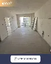 instasave.website_731137537_17950840722197989_6083732050871262913_n.webp