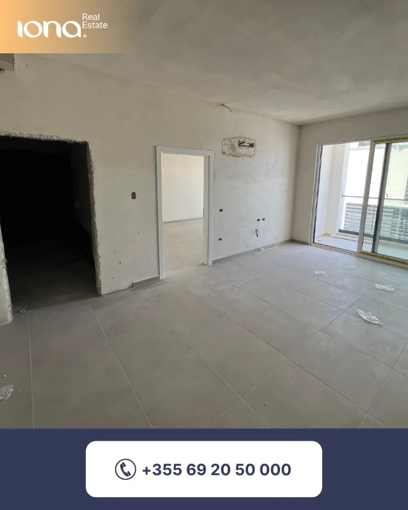 instasave.website_731046981_17950840710197989_3048236430728258471_n.webp