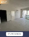 instasave.website_731046981_17950840710197989_3048236430728258471_n.webp