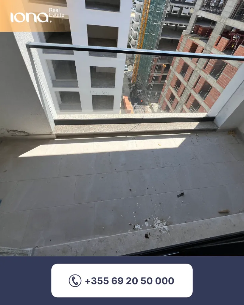 instasave.website_731920707_17951306724197989_6901841532670759846_n.webp