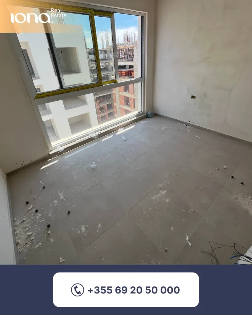 instasave.website_741464632_17951306664197989_7951492837469599598_n.webp
