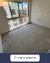 instasave.website_741464632_17951306664197989_7951492837469599598_n.webp