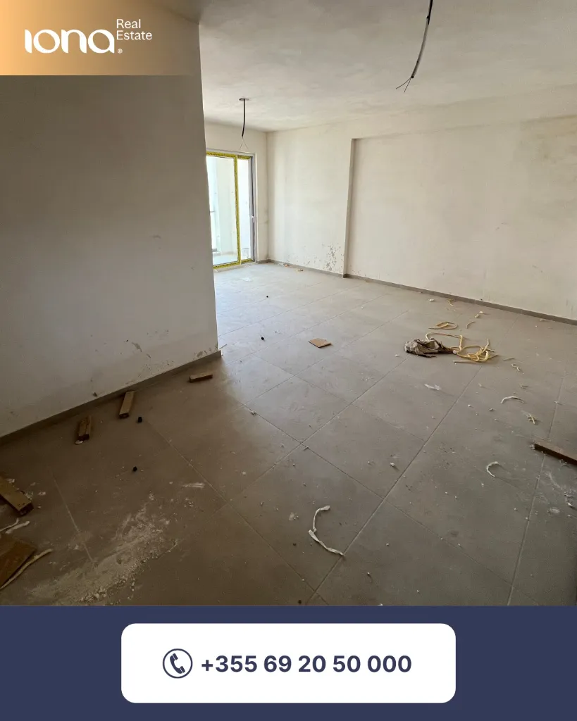instasave.website_741888935_17951306721197989_9168565813055803145_n.webp