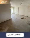 instasave.website_741888935_17951306721197989_9168565813055803145_n.webp