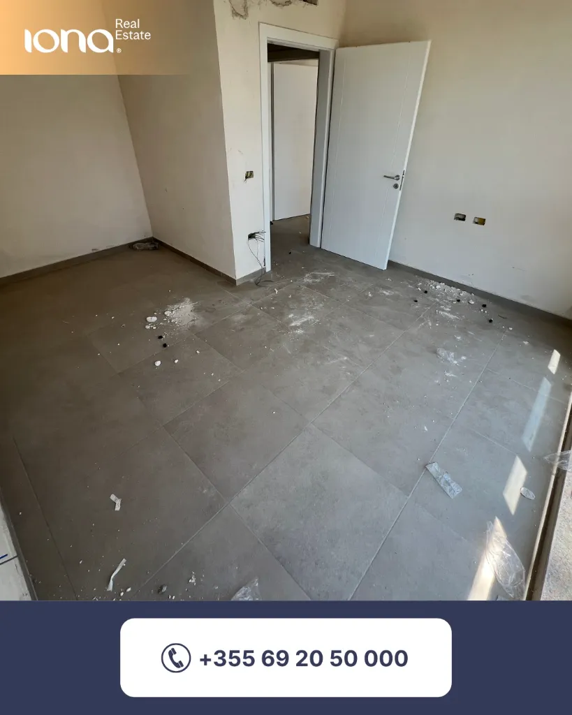 instasave.website_741906631_17951306730197989_4772817050777274206_n.webp