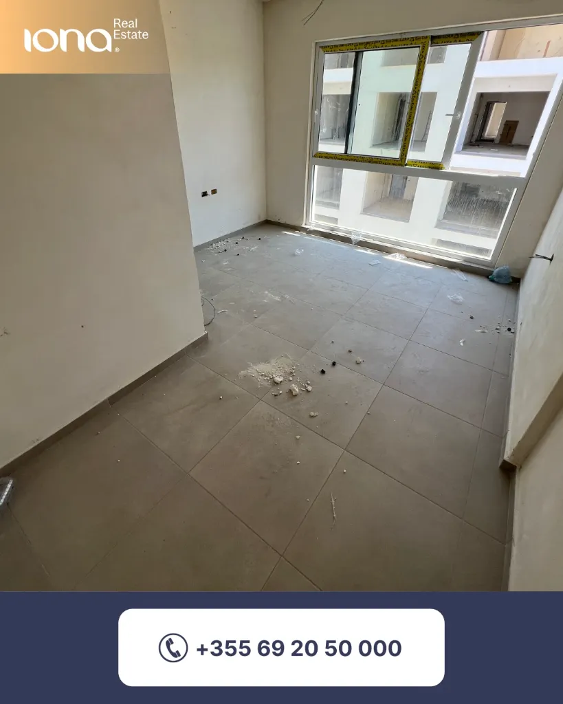 instasave.website_731483015_17951306718197989_3926183688325977033_n.webp