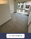 instasave.website_731483015_17951306718197989_3926183688325977033_n.webp