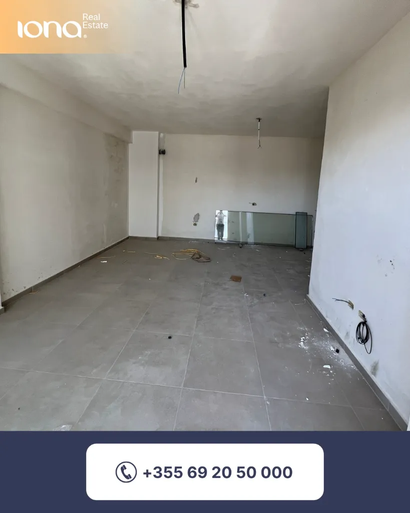 instasave.website_732632058_17951306655197989_4636293913148261643_n.webp