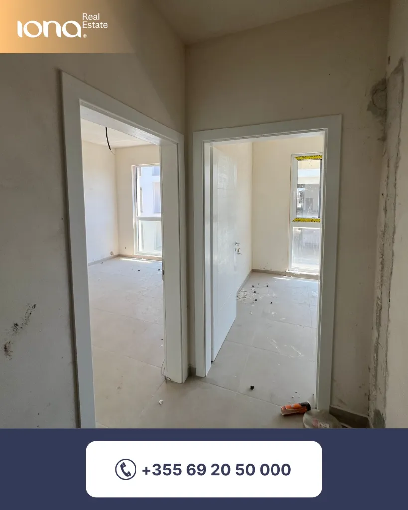 instasave.website_731678898_17951306727197989_8928229876259854652_n.webp