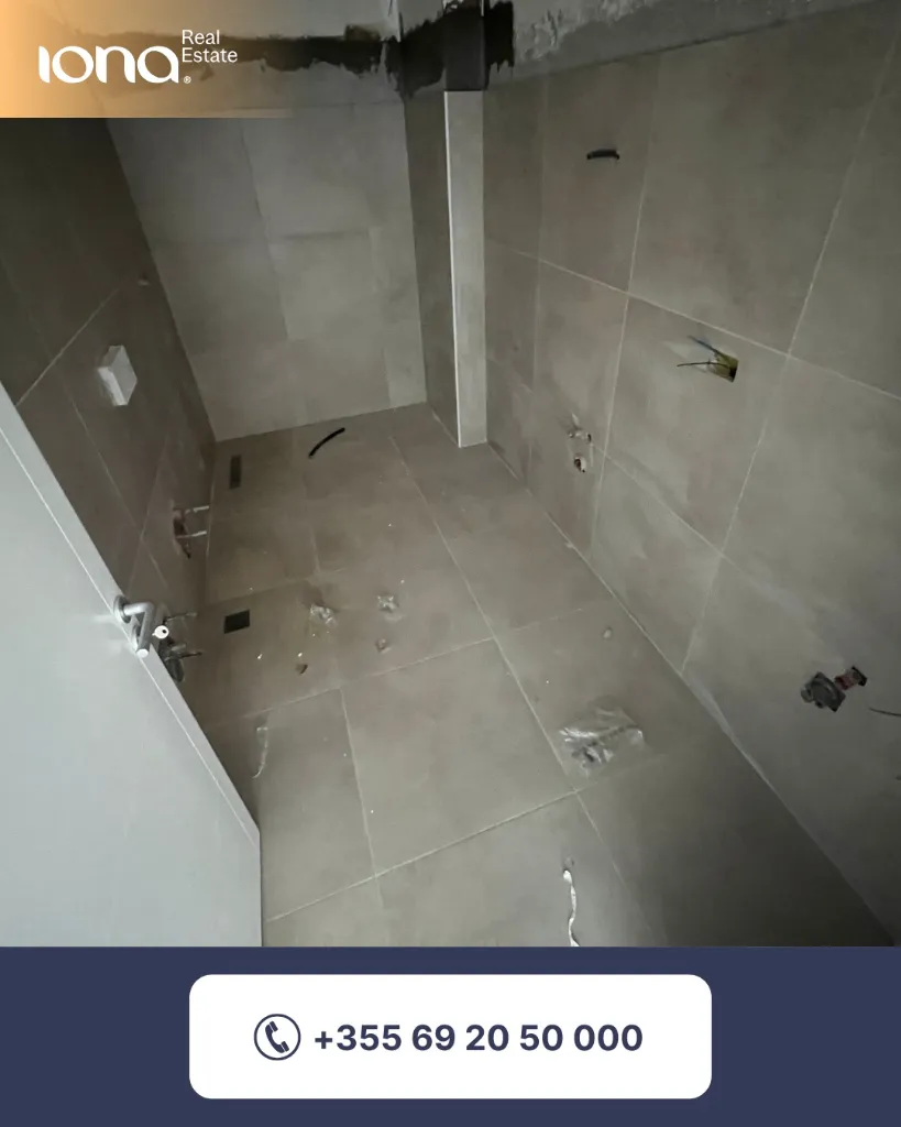 instasave.website_731644409_17951306715197989_7113454527129560078_n.webp