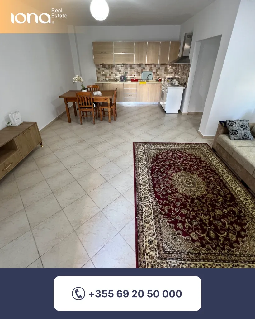 instasave.website_741871178_17951460276197989_7590042542508437685_n.webp