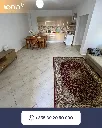 instasave.website_741871178_17951460276197989_7590042542508437685_n.webp