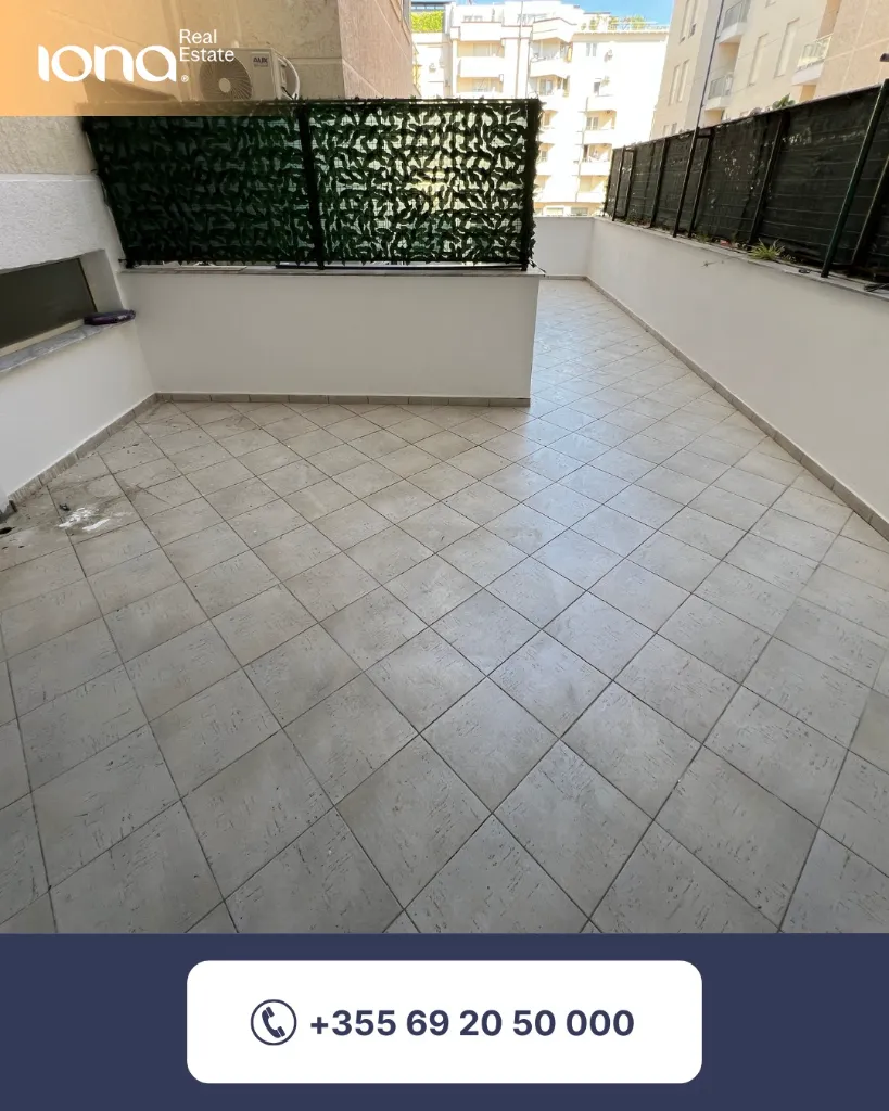 instasave.website_733710419_17951460270197989_5575691490143413822_n.webp