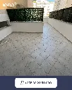 instasave.website_733710419_17951460270197989_5575691490143413822_n.webp