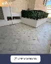 instasave.website_741523588_17951460258197989_8561174834715966619_n.webp