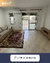 instasave.website_742331400_17951460294197989_4625164894996441656_n.webp