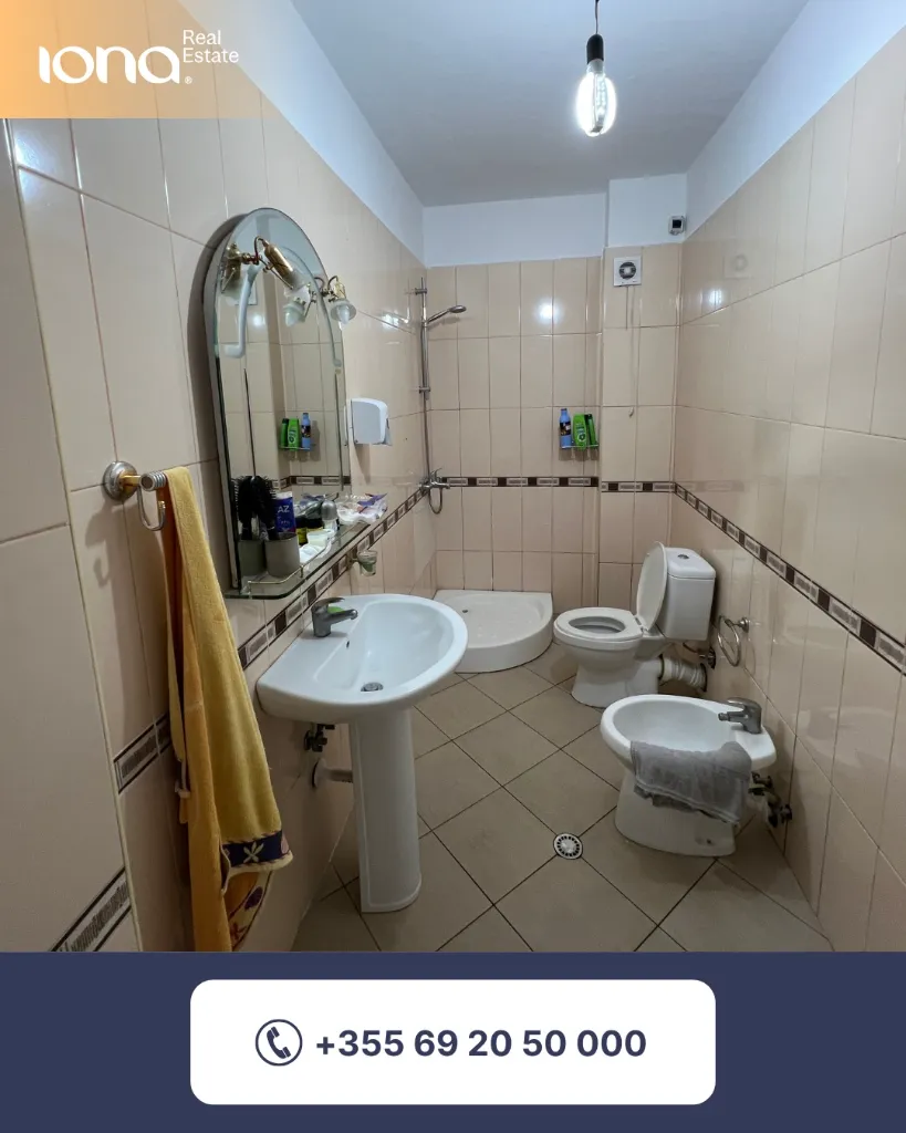 instasave.website_741454205_17951460303197989_2850741355591190969_n.webp