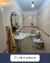 instasave.website_741454205_17951460303197989_2850741355591190969_n.webp