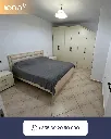 instasave.website_741607776_17951460237197989_8793983237063090947_n.webp