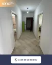 instasave.website_742895611_17951460267197989_788287353876043363_n.webp