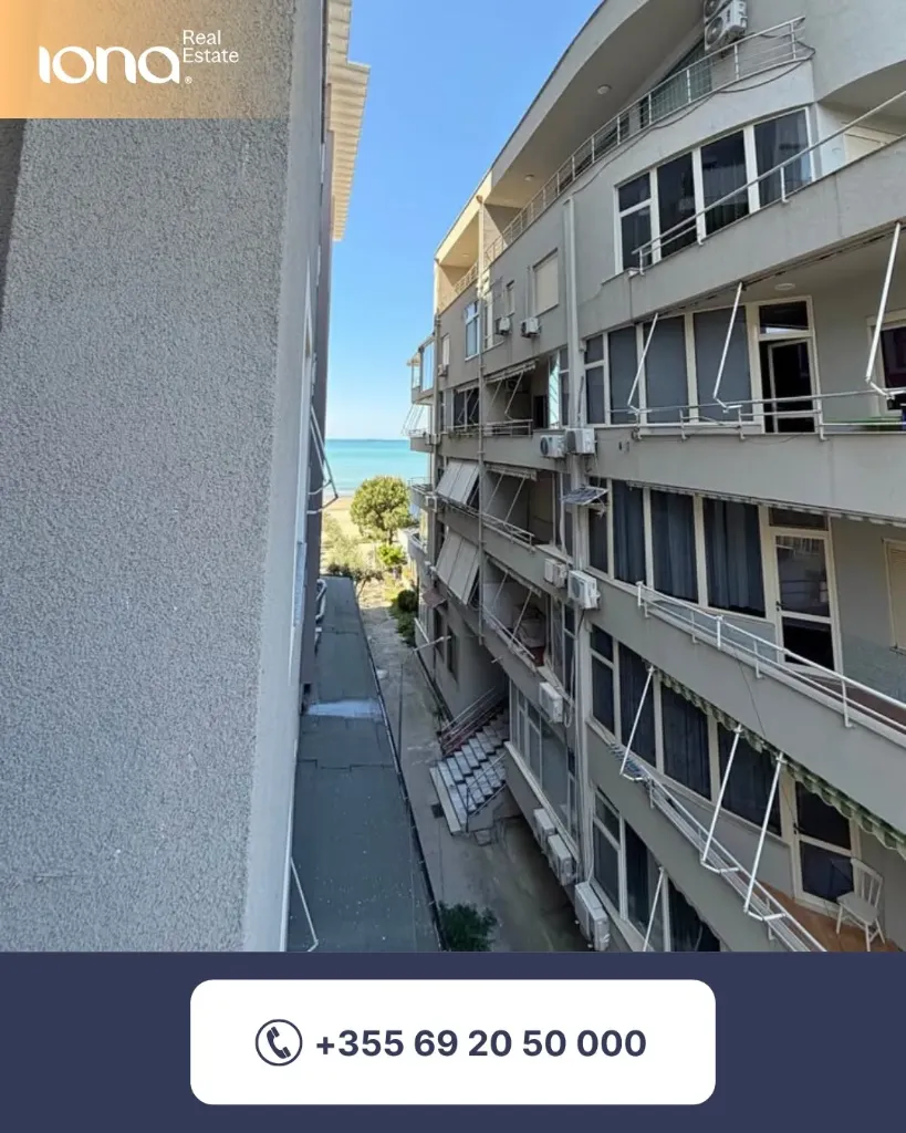 instasave.website_744916558_17951772207197989_3385851056699851403_n.webp