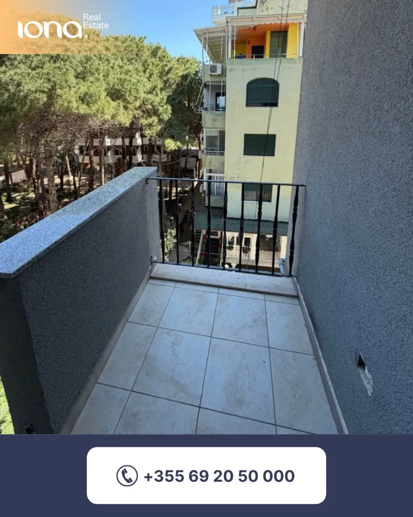 instasave.website_743455821_17951772228197989_5878829396931104997_n.webp