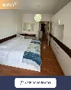 instasave.website_743825092_17951772198197989_1059921988414903821_n.webp