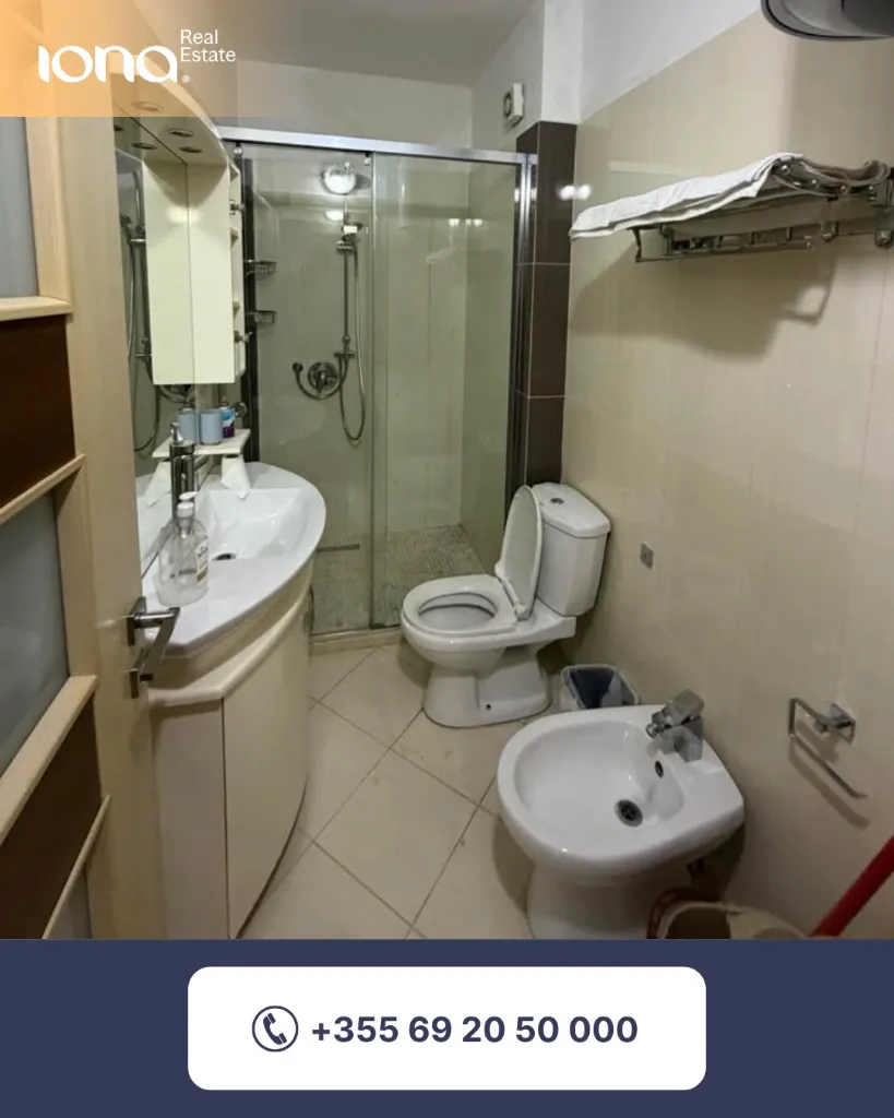 instasave.website_743203811_17951772204197989_3638901580851349447_n.webp