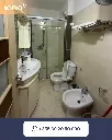 instasave.website_743203811_17951772204197989_3638901580851349447_n.webp