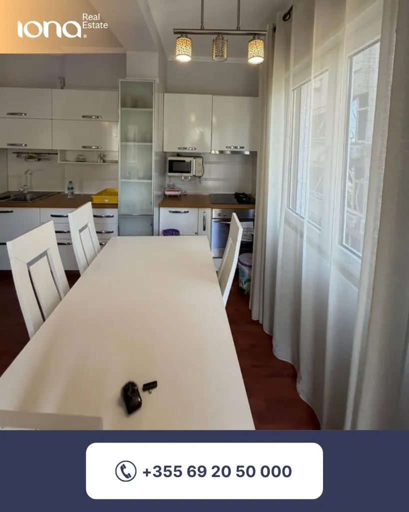 instasave.website_743157049_17951772186197989_8271374885582030056_n.webp