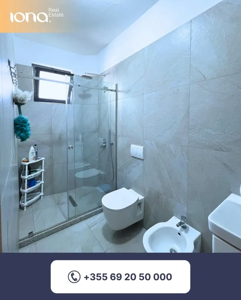 SaveClip.App_509732181_17903753418197989_6923455746813456203_n.webp