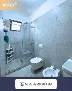 SaveClip.App_509732181_17903753418197989_6923455746813456203_n.webp