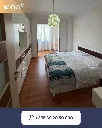 instasave.website_742278016_17951772225197989_4767624935767733981_n.webp