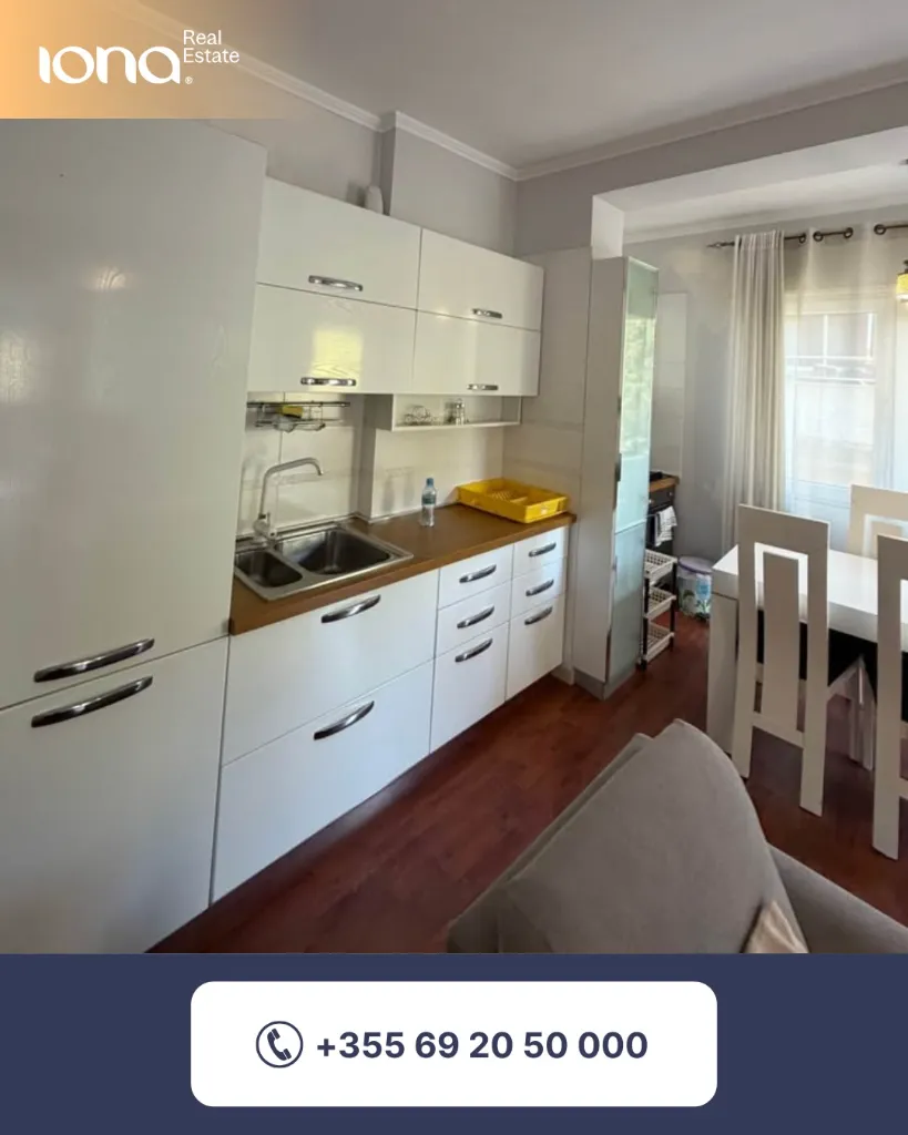 instasave.website_742786952_17951772195197989_1293981238838390689_n.webp