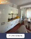 instasave.website_742786952_17951772195197989_1293981238838390689_n.webp