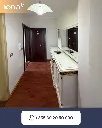 instasave.website_745333902_17951772210197989_7700036950462601535_n.webp