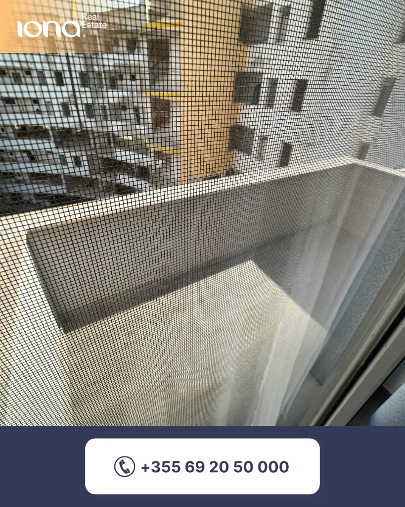 instasave.website_745698479_17951906850197989_760499018599143993_n.webp