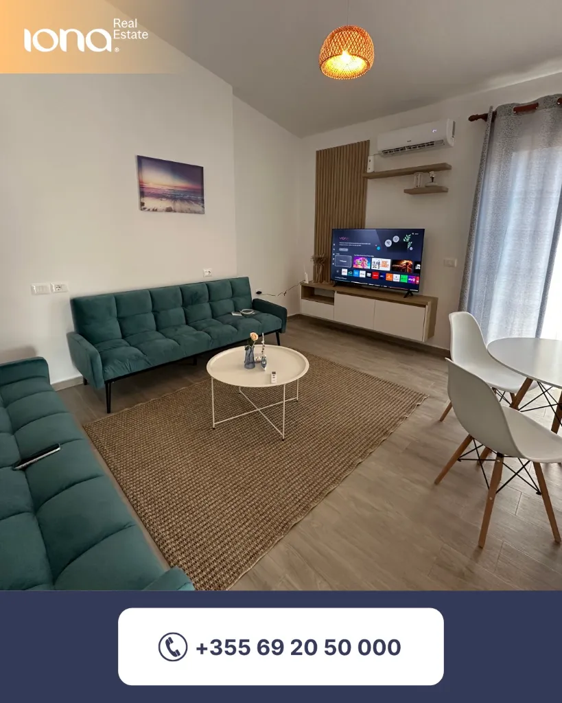 instasave.website_746156758_17951906832197989_59093175470285306_n.webp