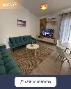 instasave.website_746156758_17951906832197989_59093175470285306_n.webp