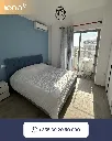 instasave.website_745833664_17951906814197989_7802019295188847412_n.webp