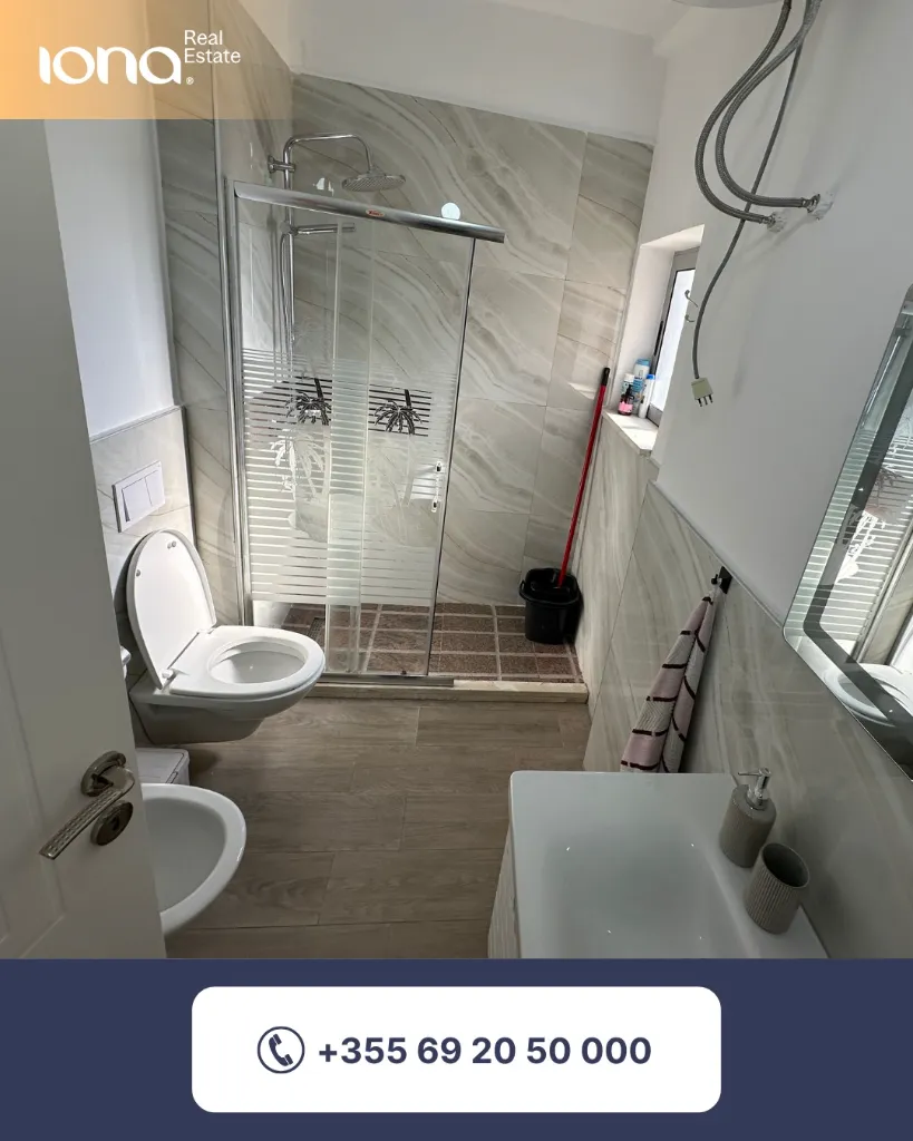 instasave.website_743163754_17951906820197989_4309799461464482874_n.webp
